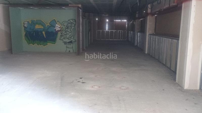 Foto e691f8aa-3e00-48fd-8bf9-1fba1a5f6e66. Miete geschäftsraum in La Vega Arroyo de la Encomienda