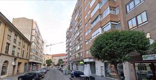 Locale commerciale in Hospital