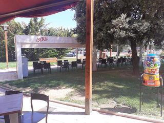 Local Comercial a Jose luis lasa 69. Bar en venta en la vega.