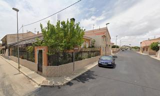 Xalet  Tokio. Chalet en venta en los cuarteros, 5 dormitorios.