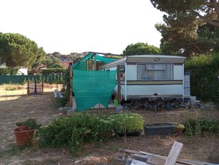 Terreny residencial a Boecillo. Parcela en venta en boecillo.