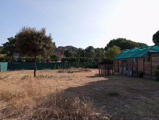 Terreno residenziale in Boecillo. Parcela en venta en boecillo.