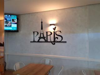 Local Comercial en Purificación Bezos