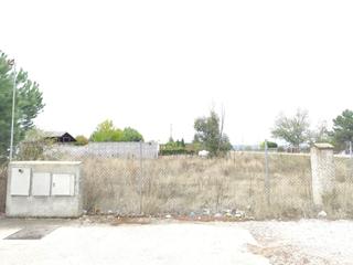 Terreny residencial a Boecillo. Parc.urbana en venta en boecillo.