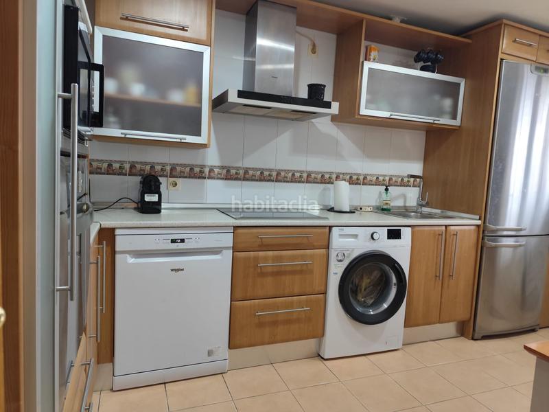 Foto d2a51ab4-ddd6-4f10-98e2-01c270af9844. Casa adossada amb calefacció aparcament a Cistérniga