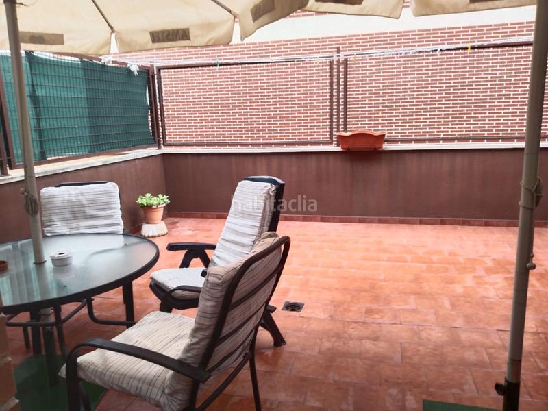 Foto e1edfe92-8946-4d72-8b90-e96d09e23311. Casa adossada amb calefacció aparcament a Cistérniga