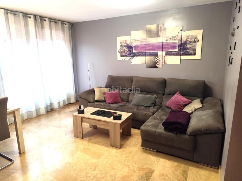 Foto e9428ade-676a-4eef-8c18-8a5bbcc3bd33. Casa adossada amb calefacció aparcament a Cistérniga