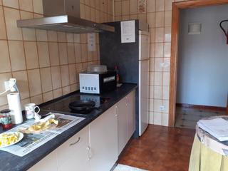 Local Comercial en vista alegre 3