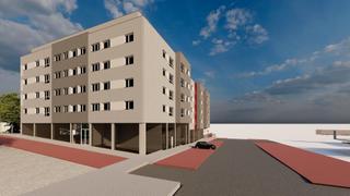 RESIDENCIAL TURIA