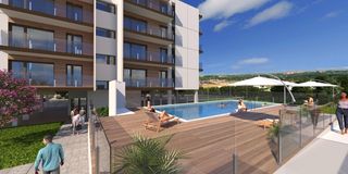RESIDENCIAL LOS ALAMOS