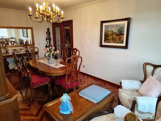 Piso  Rastrojo. Piso en venta en huerta del rey, 3 dormitorios.