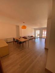 Pis a Laguna de Duero. Piso en venta en laguna de duero, 2 dormitorios.