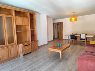 Pis a Laguna de Duero. Piso en venta en laguna de duero, 2 dormitorios.