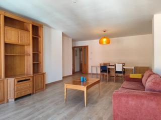 Pis a Laguna de Duero. Piso en venta en laguna de duero, 2 dormitorios.