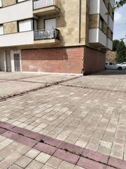 Local Comercial en La Vega