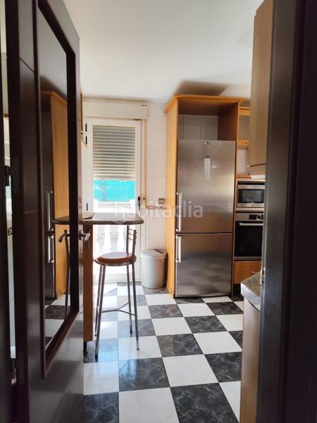 Foto 7b795d88-974d-4c1c-baf3-bd8d0e843a2b. Xalet amb calefacció aparcament a La Vega Arroyo de la Encomienda
