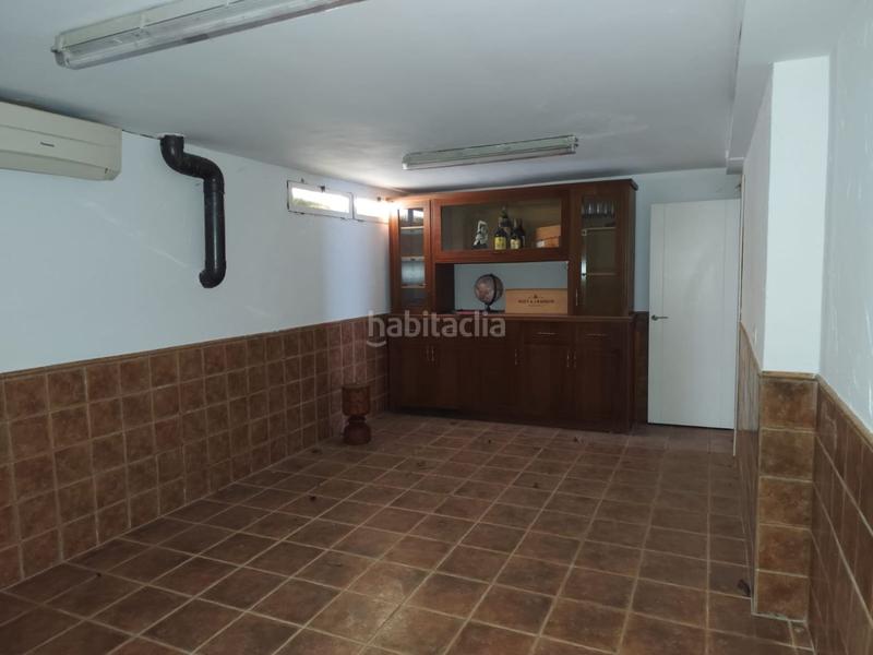Foto 98680b98-4b0a-4d3c-8496-ab8839031336. Xalet amb calefacció aparcament a La Vega Arroyo de la Encomienda