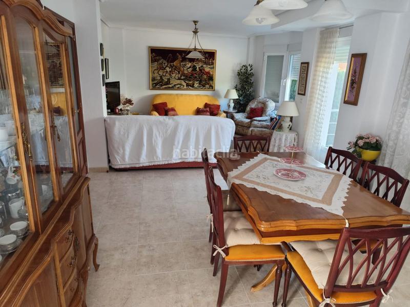 Foto 25f0153c-563c-41ed-9254-93e44fa80aa5. Chalet con riscaldamento parcheggio in La Vega Arroyo de la Encomienda