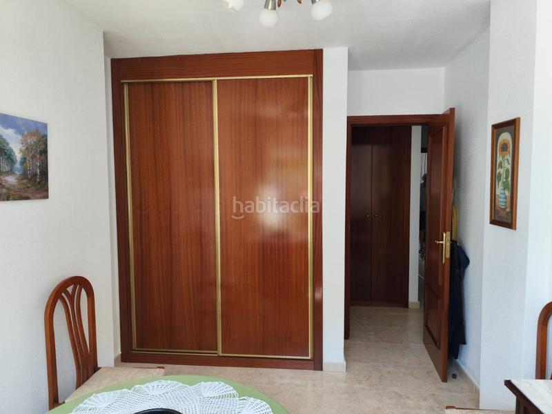 Foto 3440a814-cf3d-47a0-9bc6-e63e05265949. Chalet con riscaldamento parcheggio in La Vega Arroyo de la Encomienda
