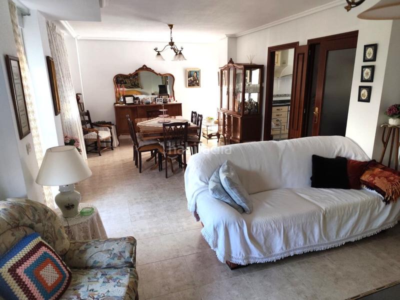 Foto 47e72ffe-77c4-4767-afec-9da9df4e2eb8. Chalet con riscaldamento parcheggio in La Vega Arroyo de la Encomienda