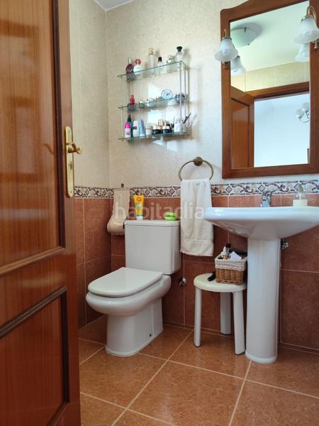 Foto 4a20352e-a5f3-40e1-a0db-fce5f080507b. Chalet con riscaldamento parcheggio in La Vega Arroyo de la Encomienda