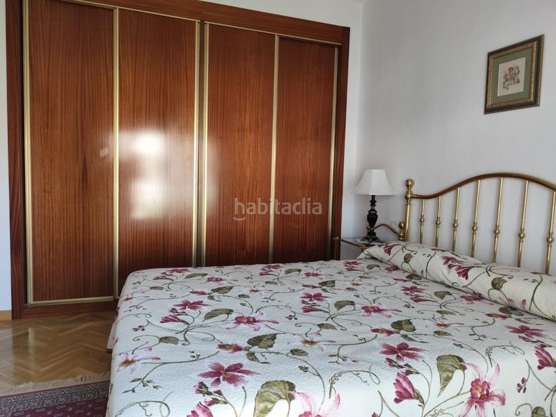 Foto 794dcbac-3a4a-4e7e-94ce-d3e29de093e7. Chalet con riscaldamento parcheggio in La Vega Arroyo de la Encomienda