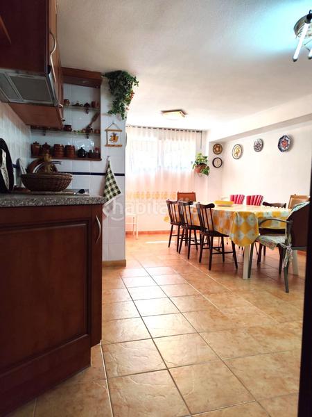 Foto 92077e64-2f1b-4dd0-80b2-3e1ce2c4742d. Chalet con riscaldamento parcheggio in La Vega Arroyo de la Encomienda