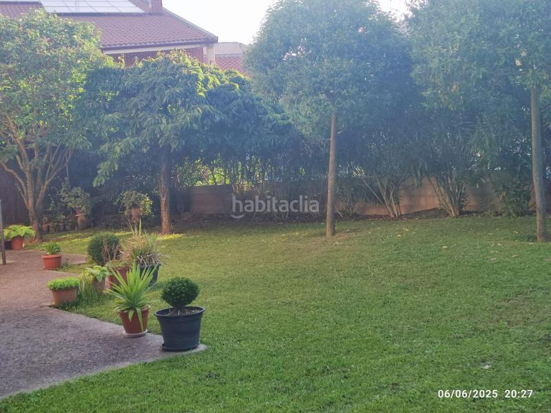 Foto 9a2c8ecc-f030-4195-a5bb-b4c5c6faffb1. Chalet con riscaldamento parcheggio in La Vega Arroyo de la Encomienda