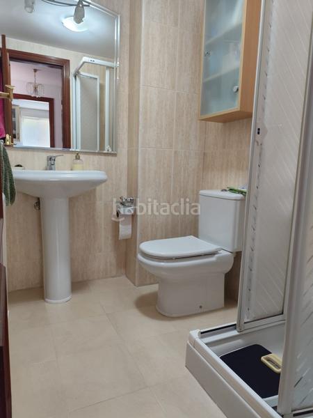 Foto bcc71650-abd1-42b2-8f24-d2db0f7a6d58. Chalet con riscaldamento parcheggio in La Vega Arroyo de la Encomienda