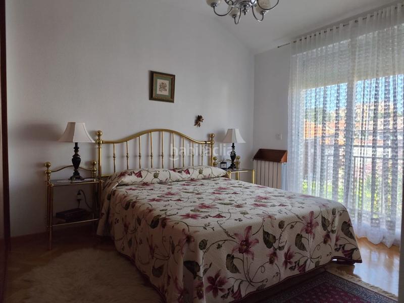Foto ece6da41-1dd2-4b7d-a843-14f39147a066. Chalet con riscaldamento parcheggio in La Vega Arroyo de la Encomienda