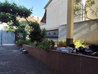 Appartement  Pisuerga. Piso en venta en la flecha  monasterio del prado, 4 dormitorios.