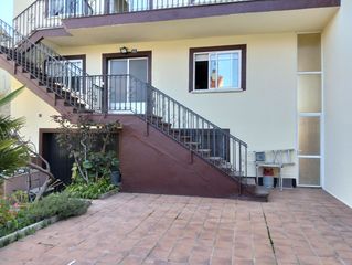 Pis  Pisuerga. Piso en venta en la flecha  monasterio del prado, 4 dormitorios.