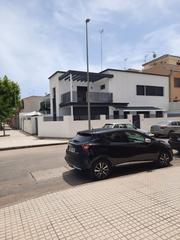 Casa a schiera  Integración 12. Adosado en venta en pilar de la horadada, 4 dormitorios.