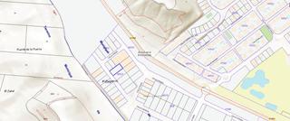Industrial plot in Sotoverde. Parc. ind. en venta en arroyo de la encomienda.