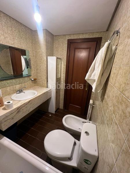 Foto 0650617b-ca76-4855-8de1-861445a0a4d1. Appartamento con riscaldamento parcheggio in Arturo Eyries Valladolid