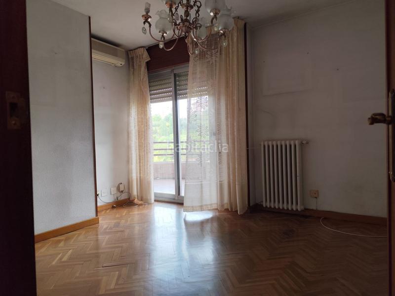 Foto 2c5ff919-dc63-4b04-a5c6-5c0c2944a1f5. Appartamento con riscaldamento parcheggio in Arturo Eyries Valladolid