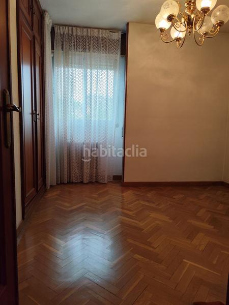 Foto 3fe70988-21bd-4e21-bbf9-435bc1bc251e. Appartamento con riscaldamento parcheggio in Arturo Eyries Valladolid