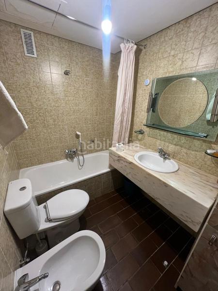 Foto 4fa37362-ec3b-433d-b08f-eac46a9d8451. Appartamento con riscaldamento parcheggio in Arturo Eyries Valladolid