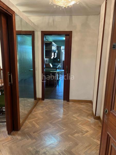 Foto 6962a963-8579-4e26-a4c3-ceb987f05041. Appartamento con riscaldamento parcheggio in Arturo Eyries Valladolid