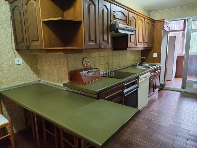 Foto 7ef61381-e1fa-4e27-b0b1-f9148ddd234e. Appartamento con riscaldamento parcheggio in Arturo Eyries Valladolid