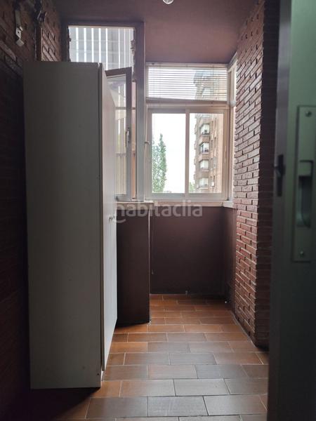 Foto 8d10c9e9-ca38-40a6-8d5f-db0a4216d241. Appartamento con riscaldamento parcheggio in Arturo Eyries Valladolid