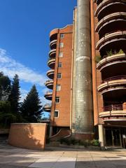 Piso en BOLIVIA