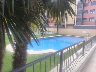 Appartement  Gregorio marañon. Piso en venta en arroyo de la encomienda, 3 dormitorios.