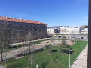 Location Appartement  Alonso de ojeda. Piso en alquiler en arroyo de la encomienda, 3 dormitorios.