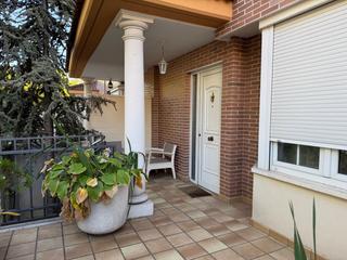 Casa adossada a La Vega. Adosado en venta en la vega, 3 dormitorios.
