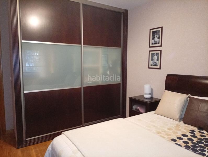 Foto 00e23fb1-40ef-434f-b8c0-fe95d067cbcf. Casa a schiera con riscaldamento parcheggio in La Vega Arroyo de la Encomienda