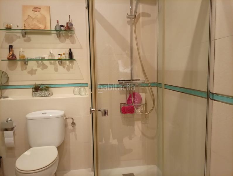 Foto 1a54f375-5543-4ac1-84e4-c2bf2f82bbde. Casa a schiera con riscaldamento parcheggio in La Vega Arroyo de la Encomienda