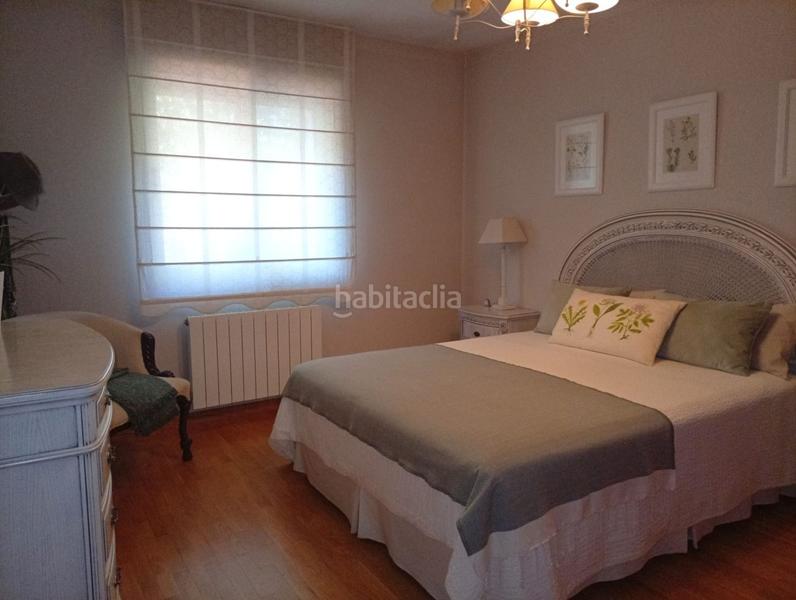 Foto 1ce04458-1926-4dd0-ad73-2ad53c13eb57. Casa a schiera con riscaldamento parcheggio in La Vega Arroyo de la Encomienda