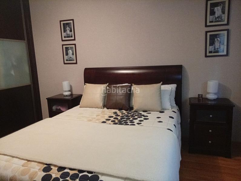 Foto 3b6477e4-0ec7-465d-acb7-f7196fe4c8f9. Casa a schiera con riscaldamento parcheggio in La Vega Arroyo de la Encomienda