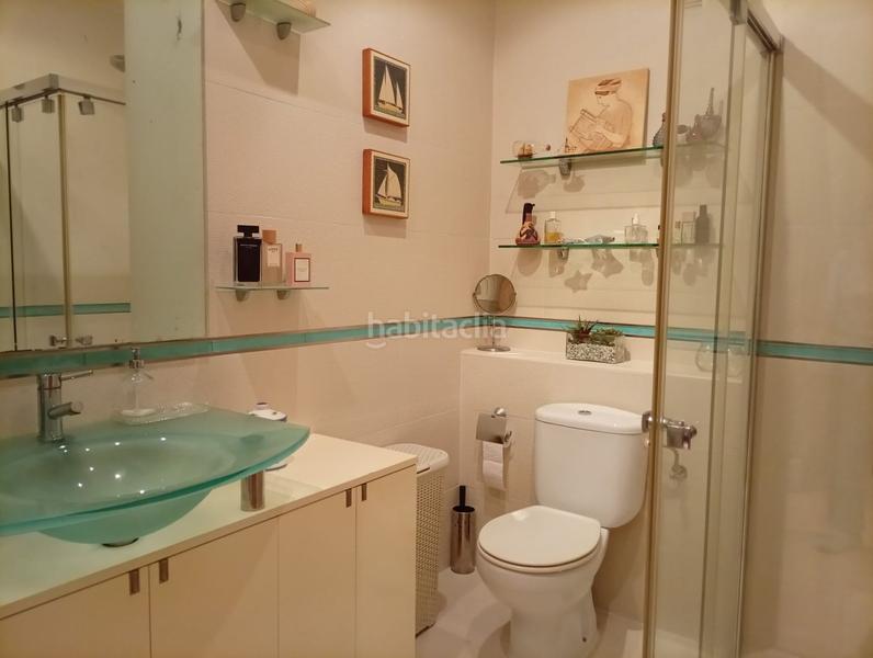 Foto 4b94f1aa-fe02-43d8-ae9f-3c527e0ed16a. Casa a schiera con riscaldamento parcheggio in La Vega Arroyo de la Encomienda